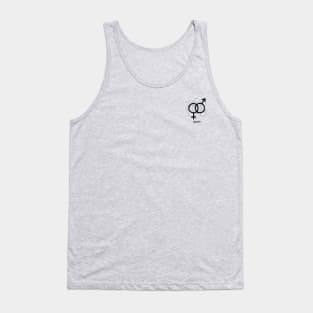 Unity Tank Top